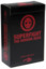 SuperFight!: The Horror Deck